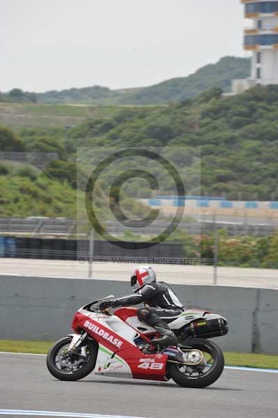 enduro digital images, endurodigitalimages, event digital images, eventdigitalimages, no limits, peter wileman photography, racing digital images, trackday digital images, trackday photos, vmcc banbury run