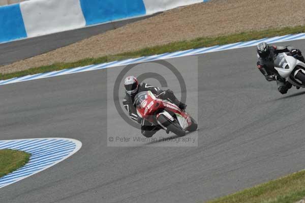 enduro digital images, endurodigitalimages, event digital images, eventdigitalimages, no limits, peter wileman photography, racing digital images, trackday digital images, trackday photos, vmcc banbury run