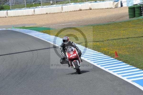 enduro digital images, endurodigitalimages, event digital images, eventdigitalimages, no limits, peter wileman photography, racing digital images, trackday digital images, trackday photos, vmcc banbury run