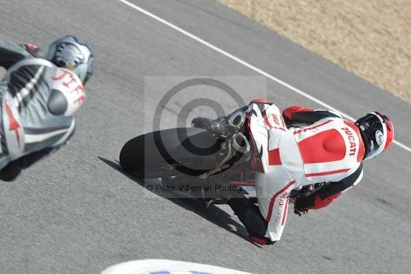 enduro digital images, endurodigitalimages, event digital images, eventdigitalimages, no limits, peter wileman photography, racing digital images, trackday digital images, trackday photos, vmcc banbury run