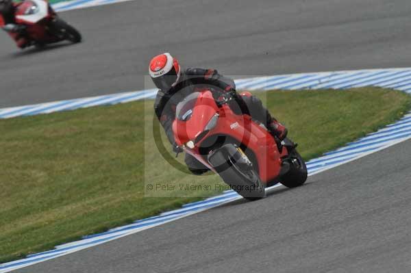 enduro digital images, endurodigitalimages, event digital images, eventdigitalimages, no limits, peter wileman photography, racing digital images, trackday digital images, trackday photos, vmcc banbury run