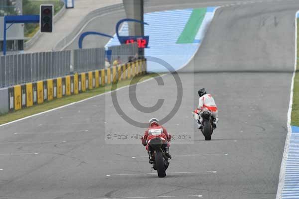 enduro digital images, endurodigitalimages, event digital images, eventdigitalimages, no limits, peter wileman photography, racing digital images, trackday digital images, trackday photos, vmcc banbury run