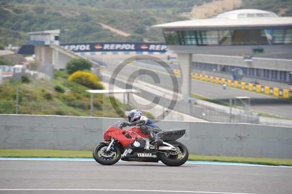 enduro digital images, endurodigitalimages, event digital images, eventdigitalimages, no limits, peter wileman photography, racing digital images, trackday digital images, trackday photos, vmcc banbury run