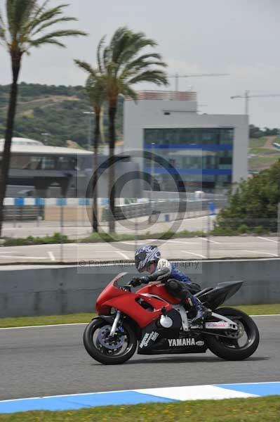 enduro digital images, endurodigitalimages, event digital images, eventdigitalimages, no limits, peter wileman photography, racing digital images, trackday digital images, trackday photos, vmcc banbury run