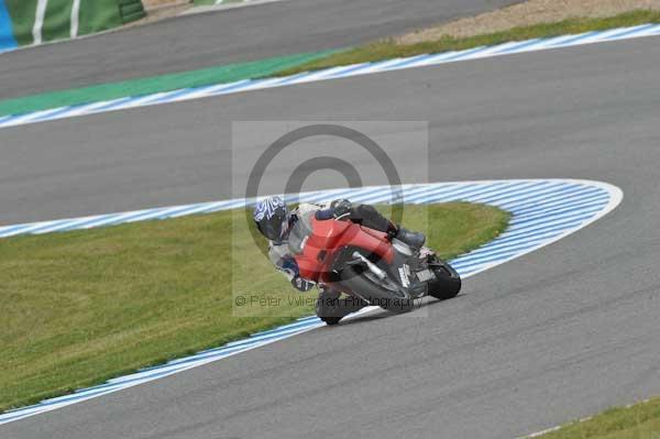 enduro digital images, endurodigitalimages, event digital images, eventdigitalimages, no limits, peter wileman photography, racing digital images, trackday digital images, trackday photos, vmcc banbury run