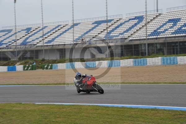 enduro digital images, endurodigitalimages, event digital images, eventdigitalimages, no limits, peter wileman photography, racing digital images, trackday digital images, trackday photos, vmcc banbury run