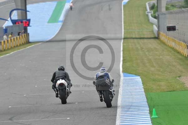 enduro digital images, endurodigitalimages, event digital images, eventdigitalimages, no limits, peter wileman photography, racing digital images, trackday digital images, trackday photos, vmcc banbury run