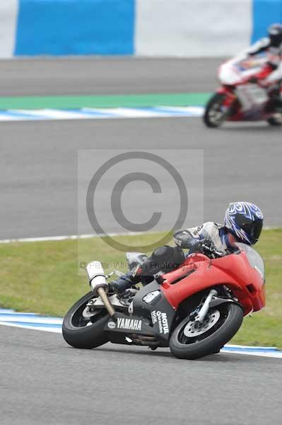 enduro digital images, endurodigitalimages, event digital images, eventdigitalimages, no limits, peter wileman photography, racing digital images, trackday digital images, trackday photos, vmcc banbury run