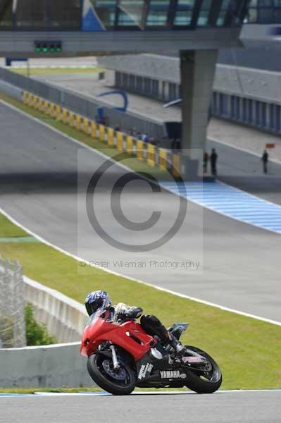 enduro digital images, endurodigitalimages, event digital images, eventdigitalimages, no limits, peter wileman photography, racing digital images, trackday digital images, trackday photos, vmcc banbury run