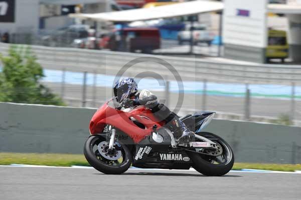 enduro digital images, endurodigitalimages, event digital images, eventdigitalimages, no limits, peter wileman photography, racing digital images, trackday digital images, trackday photos, vmcc banbury run