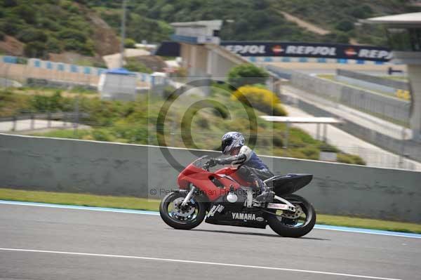 enduro digital images, endurodigitalimages, event digital images, eventdigitalimages, no limits, peter wileman photography, racing digital images, trackday digital images, trackday photos, vmcc banbury run