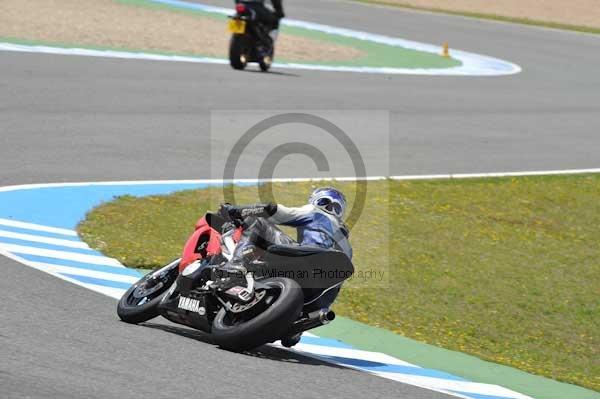 enduro digital images, endurodigitalimages, event digital images, eventdigitalimages, no limits, peter wileman photography, racing digital images, trackday digital images, trackday photos, vmcc banbury run