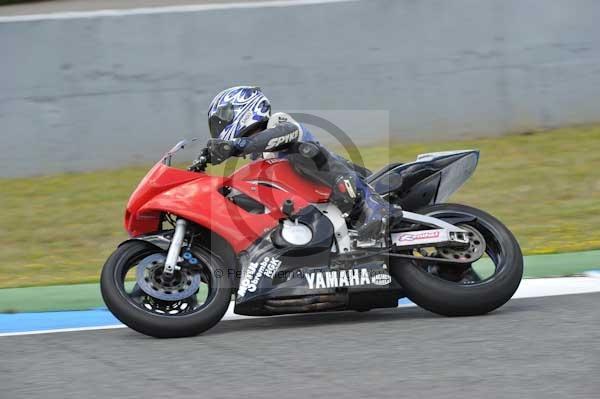 enduro digital images, endurodigitalimages, event digital images, eventdigitalimages, no limits, peter wileman photography, racing digital images, trackday digital images, trackday photos, vmcc banbury run