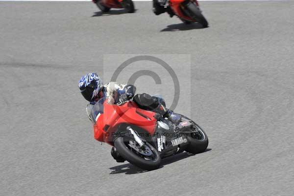 enduro digital images, endurodigitalimages, event digital images, eventdigitalimages, no limits, peter wileman photography, racing digital images, trackday digital images, trackday photos, vmcc banbury run