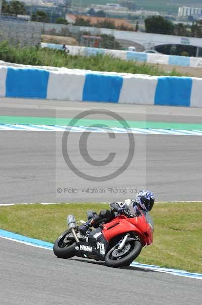 enduro digital images, endurodigitalimages, event digital images, eventdigitalimages, no limits, peter wileman photography, racing digital images, trackday digital images, trackday photos, vmcc banbury run