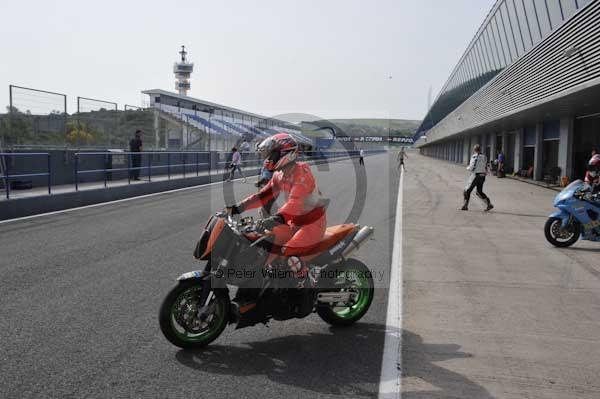 enduro digital images, endurodigitalimages, event digital images, eventdigitalimages, no limits, peter wileman photography, racing digital images, trackday digital images, trackday photos, vmcc banbury run