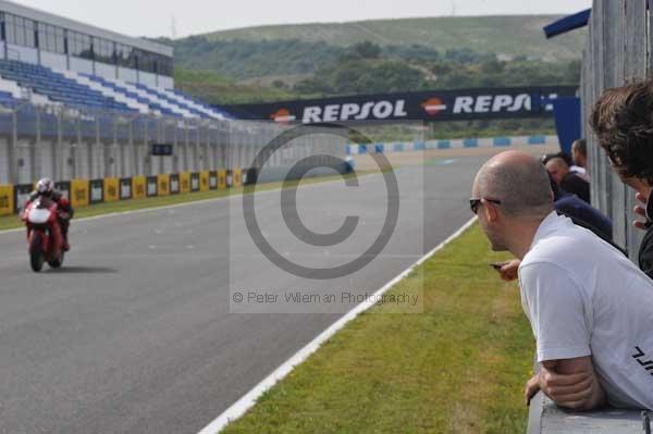 enduro digital images, endurodigitalimages, event digital images, eventdigitalimages, no limits, peter wileman photography, racing digital images, trackday digital images, trackday photos, vmcc banbury run