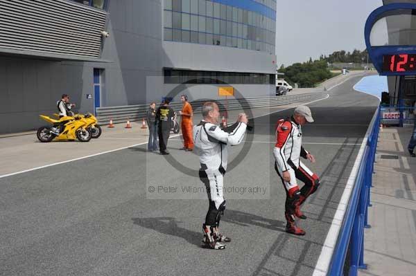 enduro digital images, endurodigitalimages, event digital images, eventdigitalimages, no limits, peter wileman photography, racing digital images, trackday digital images, trackday photos, vmcc banbury run