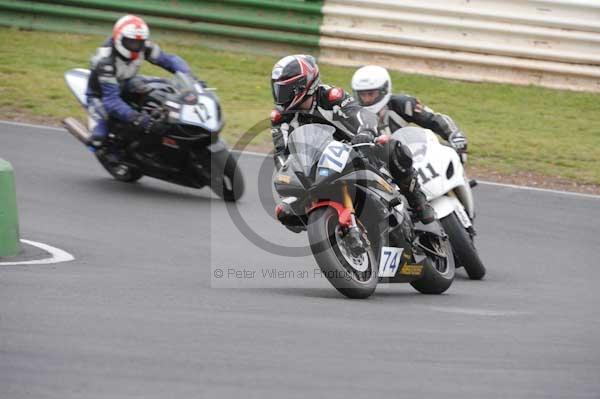 enduro digital images, endurodigitalimages, event digital images, eventdigitalimages, no limits, peter wileman photography, racing digital images, trackday digital images, trackday photos, vmcc banbury run