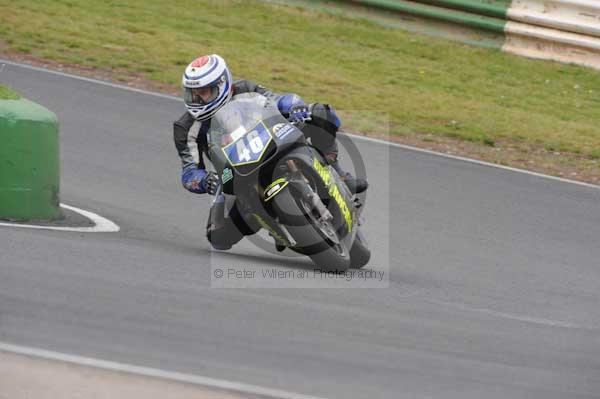 enduro digital images, endurodigitalimages, event digital images, eventdigitalimages, no limits, peter wileman photography, racing digital images, trackday digital images, trackday photos, vmcc banbury run