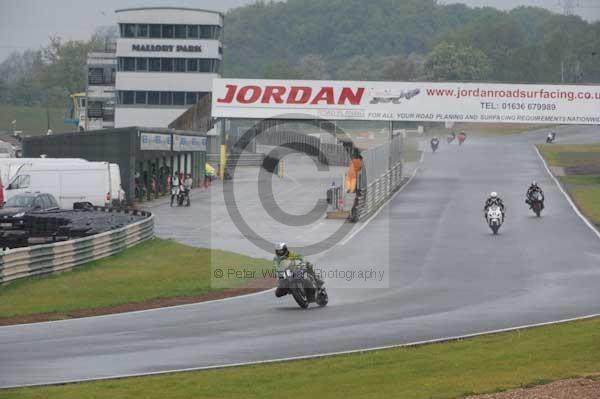 enduro digital images, endurodigitalimages, event digital images, eventdigitalimages, no limits, peter wileman photography, racing digital images, trackday digital images, trackday photos, vmcc banbury run