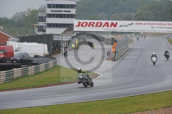 enduro digital images, endurodigitalimages, event digital images, eventdigitalimages, no limits, peter wileman photography, racing digital images, trackday digital images, trackday photos, vmcc banbury run