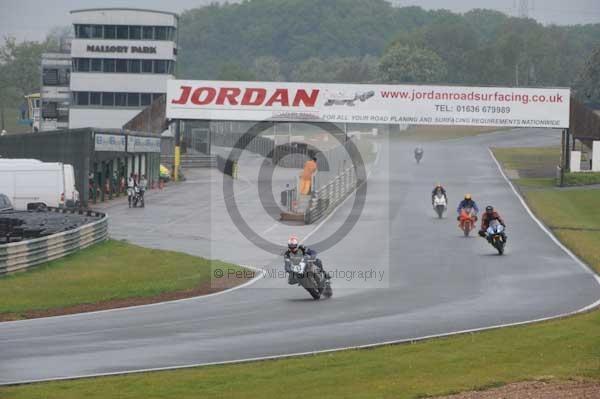 enduro digital images, endurodigitalimages, event digital images, eventdigitalimages, no limits, peter wileman photography, racing digital images, trackday digital images, trackday photos, vmcc banbury run