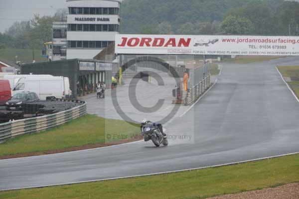 enduro digital images, endurodigitalimages, event digital images, eventdigitalimages, no limits, peter wileman photography, racing digital images, trackday digital images, trackday photos, vmcc banbury run