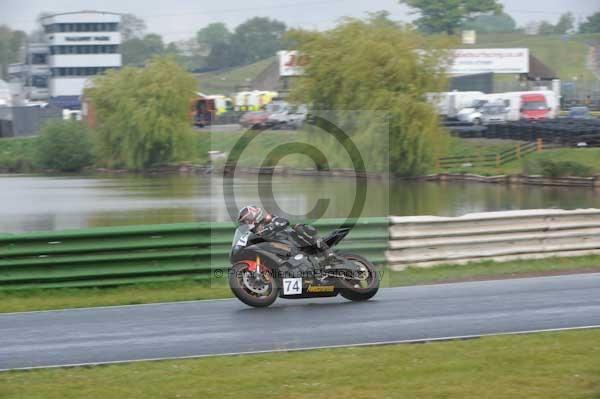 enduro digital images, endurodigitalimages, event digital images, eventdigitalimages, no limits, peter wileman photography, racing digital images, trackday digital images, trackday photos, vmcc banbury run