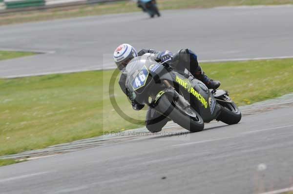 enduro digital images, endurodigitalimages, event digital images, eventdigitalimages, no limits, peter wileman photography, racing digital images, trackday digital images, trackday photos, vmcc banbury run