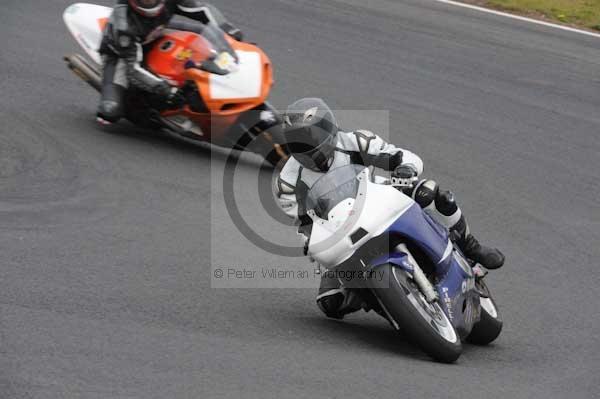 enduro digital images, endurodigitalimages, event digital images, eventdigitalimages, no limits, peter wileman photography, racing digital images, trackday digital images, trackday photos, vmcc banbury run