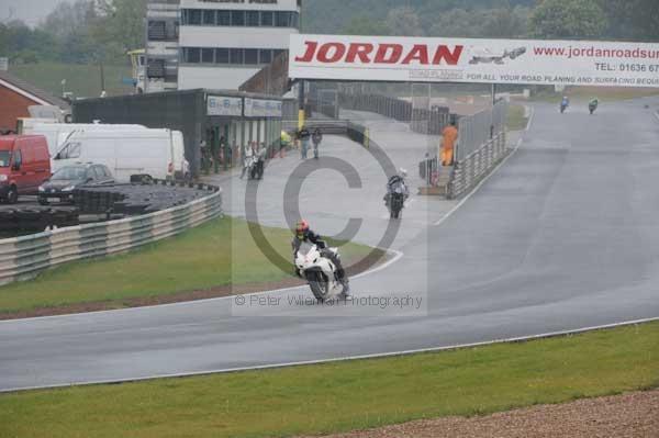 enduro digital images, endurodigitalimages, event digital images, eventdigitalimages, no limits, peter wileman photography, racing digital images, trackday digital images, trackday photos, vmcc banbury run