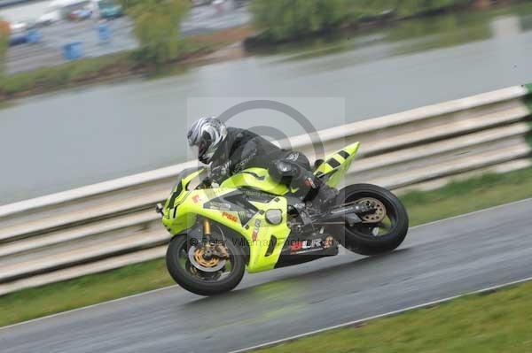 enduro digital images, endurodigitalimages, event digital images, eventdigitalimages, no limits, peter wileman photography, racing digital images, trackday digital images, trackday photos, vmcc banbury run