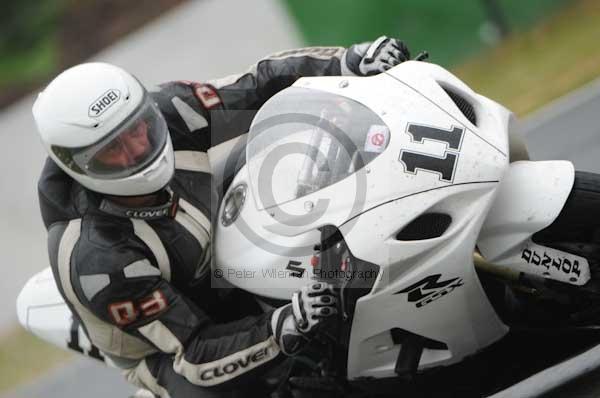 enduro digital images, endurodigitalimages, event digital images, eventdigitalimages, no limits, peter wileman photography, racing digital images, trackday digital images, trackday photos, vmcc banbury run