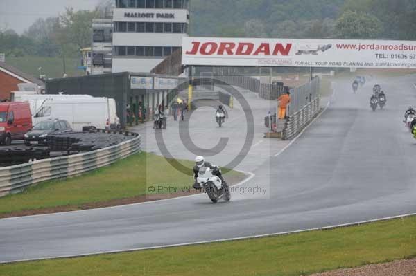 enduro digital images, endurodigitalimages, event digital images, eventdigitalimages, no limits, peter wileman photography, racing digital images, trackday digital images, trackday photos, vmcc banbury run