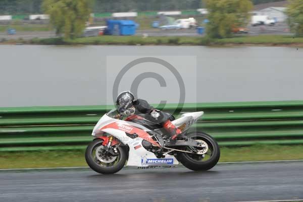 enduro digital images, endurodigitalimages, event digital images, eventdigitalimages, no limits, peter wileman photography, racing digital images, trackday digital images, trackday photos, vmcc banbury run