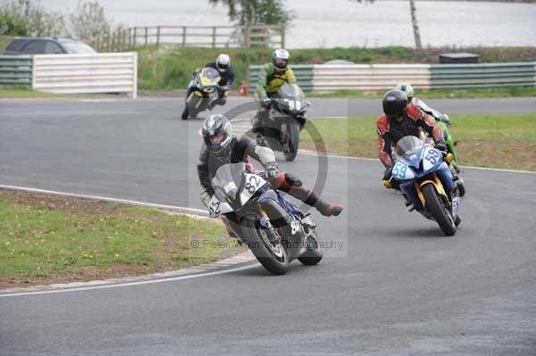 enduro digital images, endurodigitalimages, event digital images, eventdigitalimages, no limits, peter wileman photography, racing digital images, trackday digital images, trackday photos, vmcc banbury run