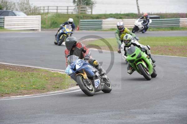 enduro digital images, endurodigitalimages, event digital images, eventdigitalimages, no limits, peter wileman photography, racing digital images, trackday digital images, trackday photos, vmcc banbury run