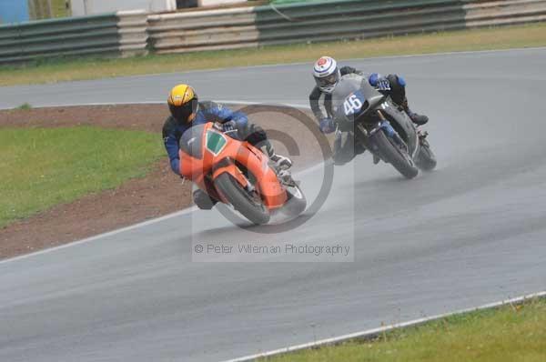 enduro digital images, endurodigitalimages, event digital images, eventdigitalimages, no limits, peter wileman photography, racing digital images, trackday digital images, trackday photos, vmcc banbury run