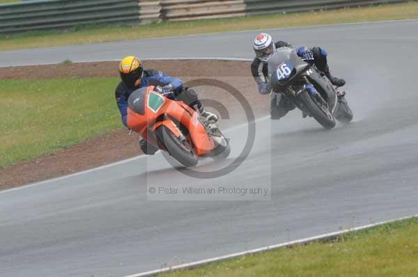 enduro digital images, endurodigitalimages, event digital images, eventdigitalimages, no limits, peter wileman photography, racing digital images, trackday digital images, trackday photos, vmcc banbury run