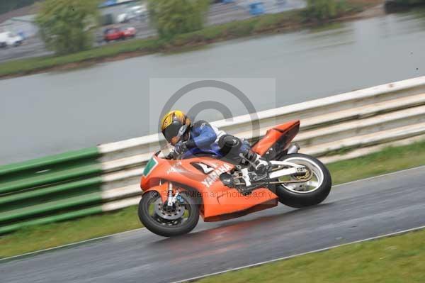 enduro digital images, endurodigitalimages, event digital images, eventdigitalimages, no limits, peter wileman photography, racing digital images, trackday digital images, trackday photos, vmcc banbury run