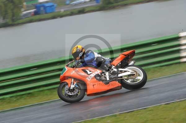 enduro digital images, endurodigitalimages, event digital images, eventdigitalimages, no limits, peter wileman photography, racing digital images, trackday digital images, trackday photos, vmcc banbury run