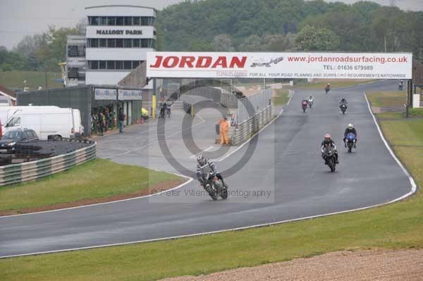 enduro digital images, endurodigitalimages, event digital images, eventdigitalimages, no limits, peter wileman photography, racing digital images, trackday digital images, trackday photos, vmcc banbury run