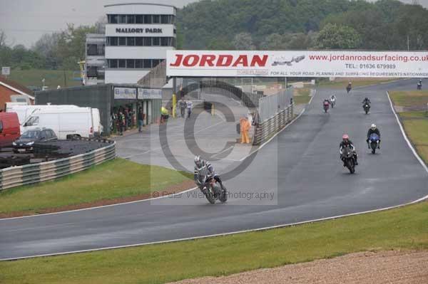 enduro digital images, endurodigitalimages, event digital images, eventdigitalimages, no limits, peter wileman photography, racing digital images, trackday digital images, trackday photos, vmcc banbury run