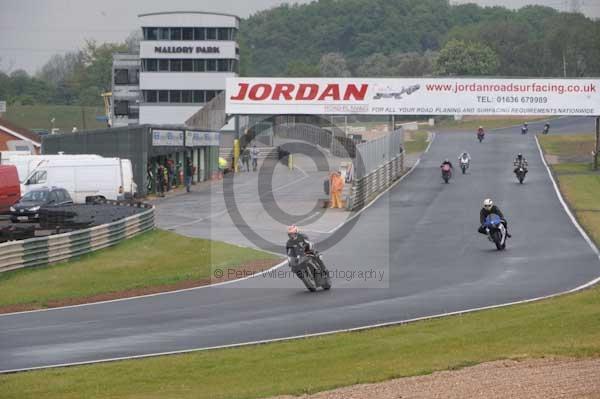 enduro digital images, endurodigitalimages, event digital images, eventdigitalimages, no limits, peter wileman photography, racing digital images, trackday digital images, trackday photos, vmcc banbury run