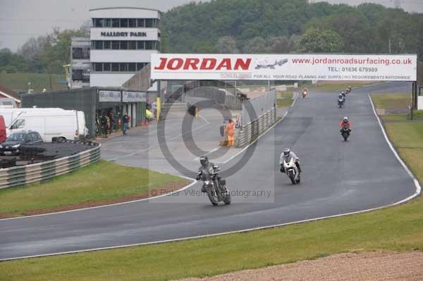 enduro digital images, endurodigitalimages, event digital images, eventdigitalimages, no limits, peter wileman photography, racing digital images, trackday digital images, trackday photos, vmcc banbury run