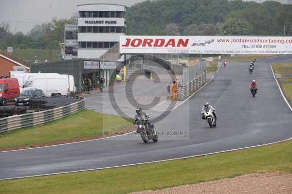 enduro digital images, endurodigitalimages, event digital images, eventdigitalimages, no limits, peter wileman photography, racing digital images, trackday digital images, trackday photos, vmcc banbury run