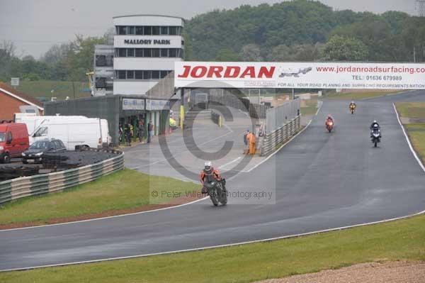 enduro digital images, endurodigitalimages, event digital images, eventdigitalimages, no limits, peter wileman photography, racing digital images, trackday digital images, trackday photos, vmcc banbury run