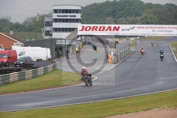 enduro digital images, endurodigitalimages, event digital images, eventdigitalimages, no limits, peter wileman photography, racing digital images, trackday digital images, trackday photos, vmcc banbury run