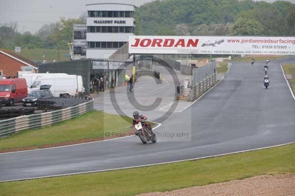 enduro digital images, endurodigitalimages, event digital images, eventdigitalimages, no limits, peter wileman photography, racing digital images, trackday digital images, trackday photos, vmcc banbury run